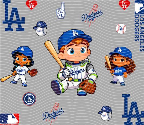 20oz cup wraps-U 514